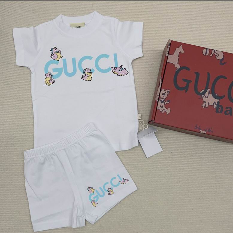 Gucci sz73-150 07 ���ʽ